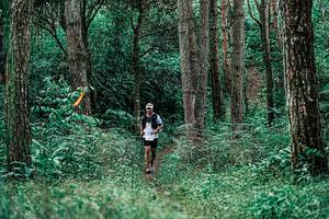 BIB: 
                            <button type="button" onclick="openModal(25238018)" class="btn btn-primary btn-sm float-right btn-popup" data-toggle="modal" data-target=".modal-high-quality">
                        <i class="fas fa-shopping-cart"></i> Add to Cart
                    </button>
                                            <button type="button" onclick="isThisMe(25238018, true)" class="btn btn-success btn-sm float-right btn-popup btn-isme hidden" data-toggle="tooltip" data-placement="bottom" title="นี่คือรูปของคุณใช่ไหม คลิกที่นี่เพื่อเอาเข้าอัลบั้ม">
                        <i class="fas fa-plus"></i> Add to album
                    </button>
                    <button type="button" onclick="isThisMe(25238018, false)" class="btn btn-warning btn-sm float-right btn-popup btn-isnotme hidden">
                        <i class="fas fa-ban"></i> Remove from album
                    </button>